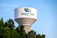 Dorchester County 230626
