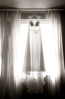 230622-Charleston-Wedding-Photographer-0013