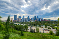 230726-Calgary-Conference-Photographer-0009