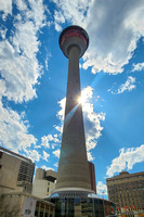 230726-Calgary-Conference-Photographer-0018
