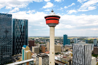 230726-Calgary-Conference-Photographer-0014