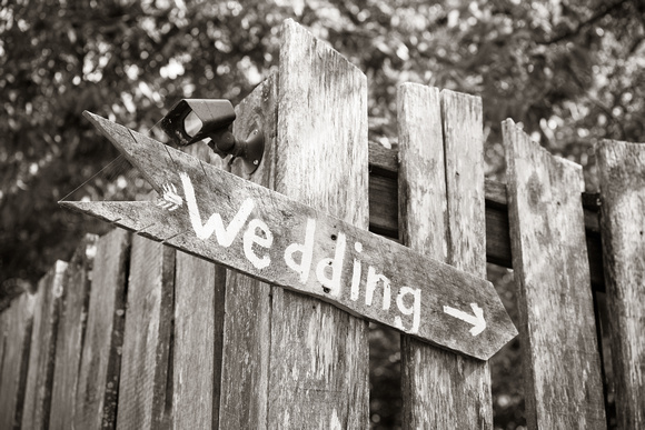 230902-Destination-Wedding-Photographer-0013