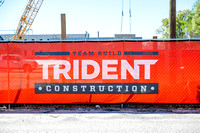 Trident Construction 240319