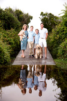 1806012-Charleston-Family-Photographer-0002