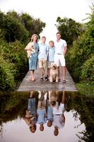 1806012-Charleston-Family-Photographer-0003