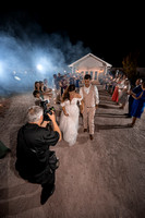 MotoPhotoAdventures_Capps wedding_S-1088