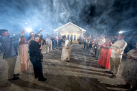 MotoPhotoAdventures_Capps wedding_S-1087