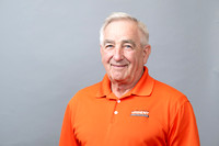 241211-Charleston-Headshot-Photographer-0019