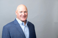 241211-Charleston-Headshot-Photographer-0014