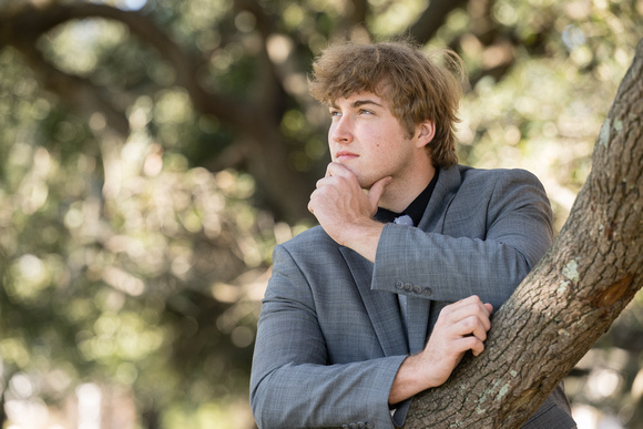 241128-Charleston-Senior-Photographer-0016