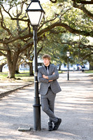241128-Charleston-Senior-Photographer-0012