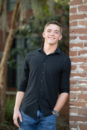 240930-Charleston-Senior-Photographer-0010