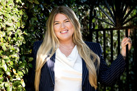 240920-Charleston-Headshot-Photographer-0017