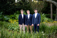 241231-Kiawah-Family-Photographer-0002