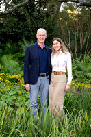 241231-Kiawah-Family-Photographer-0009