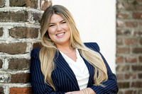240920-Charleston-Headshot-Photographer-0006