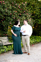 220328-Charleston-Maternity-Photographer-0014