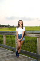 240812-Charleston-Portrait-Photographer-0004