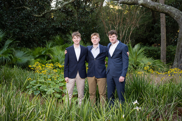 241231-Kiawah-Family-Photographer-0001