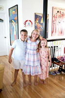 240702-Charleston-Family-Photographer-0019