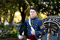 210329-Charleston-Portrait-Photographer-0009