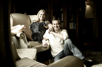 250130-Charleston-Engagement-Photographer-0008