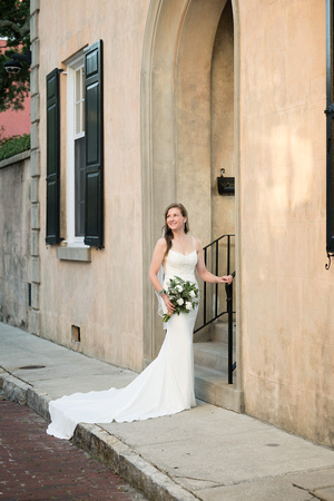 240528-Charleston-Portrait-Photographer-0122