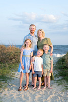 240508-Charleston-Family-Photographer-0009
