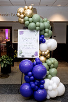 241116-Charleston-Event-Photographer-0003