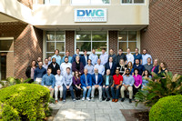250422-Charleston-Marketing-Photographer-0012