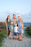 240508-Charleston-Family-Photographer-0014