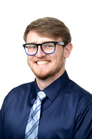 240605-Charleston-Headshot-Photographer-0002