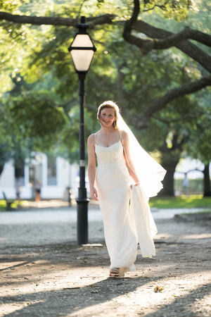 240528-Charleston-Portrait-Photographer-0073