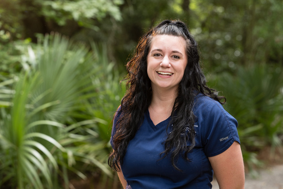 240718b-Charleston-Headshot-Photographer-0006
