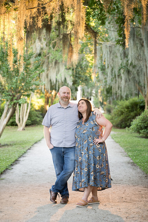 240522-Charleston-Portrait-Photographer-0075