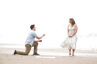 250305-Charleston-Proposal-Photographer-0009