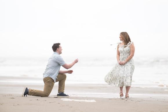 250305-Charleston-Proposal-Photographer-0009