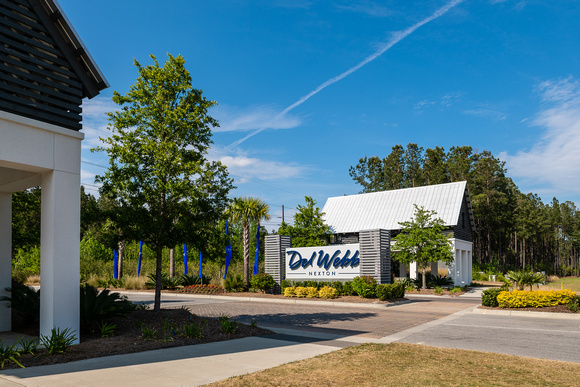 210423-Charleston-Corporate-Photographer-0310