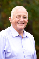 241210-Charleston-Corporate-Photographer-0015