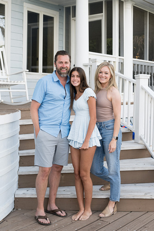 240620-Charleston-Family-Photographer-0005