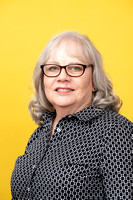 250327-Raleigh-Headshot-Photographer-0007