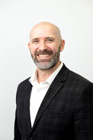 241002-Charleston-Headshot-Photographer-0010