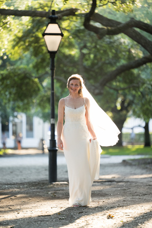 240528-Charleston-Portrait-Photographer-0072