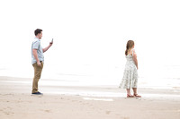 250305-Charleston-Proposal-Photographer-0007