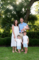 240703-Charleston-Family-Photographer-0010