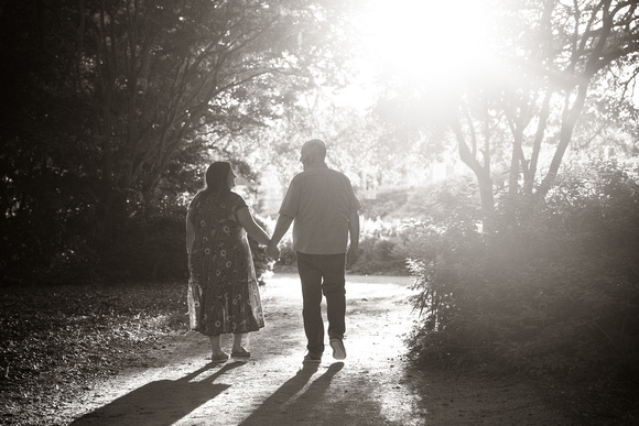 240522-Charleston-Portrait-Photographer-0077