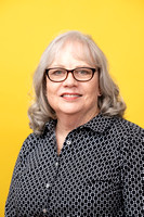 250327-Raleigh-Headshot-Photographer-0004