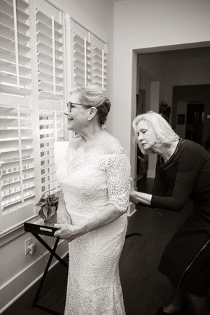 230225-Charleston-Wedding-Photographer-0009-2