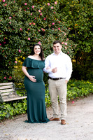 220328-Charleston-Maternity-Photographer-0012