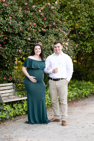 220328-Charleston-Maternity-Photographer-0012